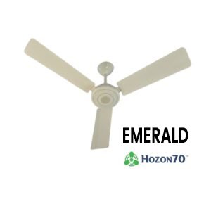 Modern Ceiling Fan 1